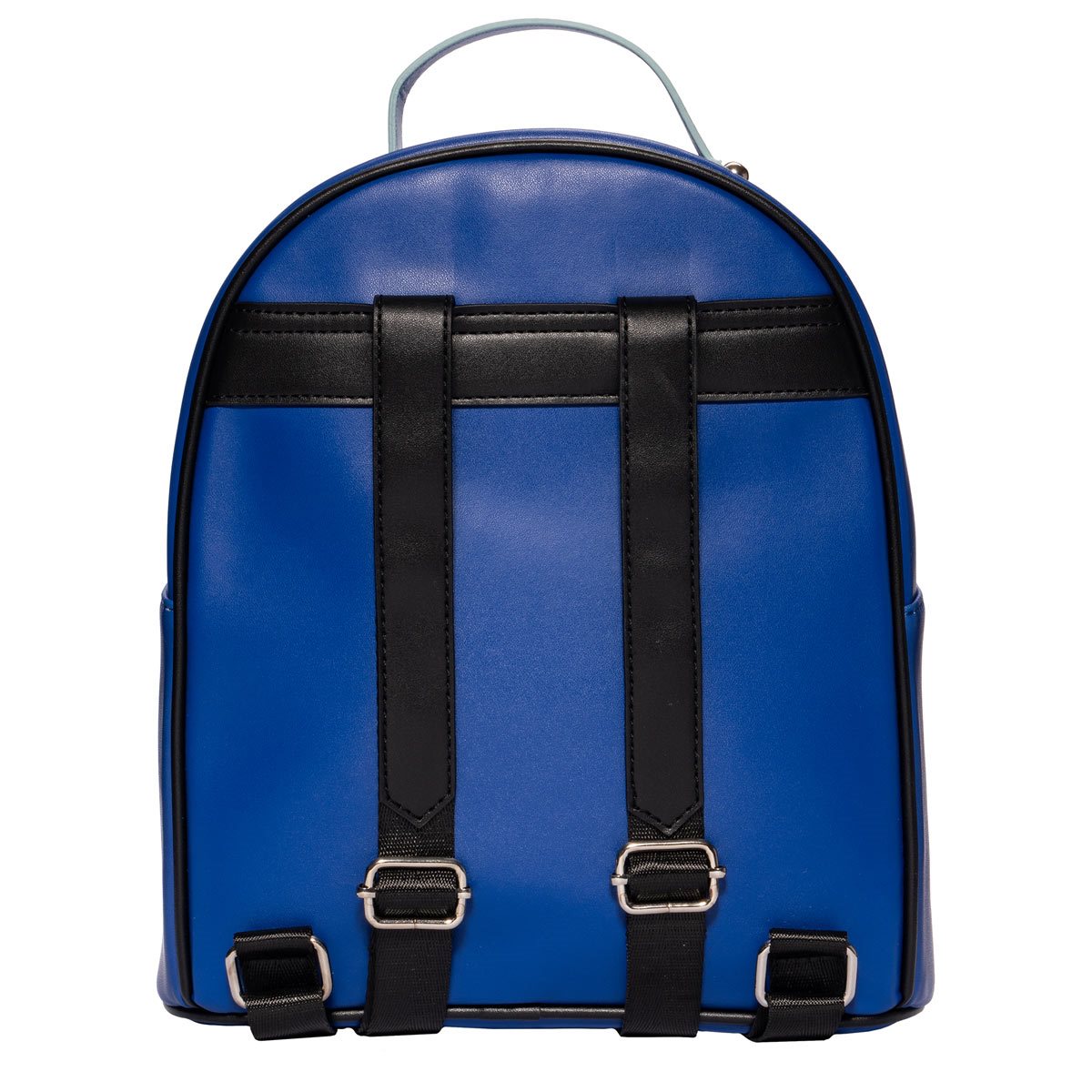 Lilo & Stitch Amigo Stitch Mini-Backpack - Entertainment Earth Exclusive